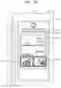 Fig. 23 - Method and system for providing information related to a status of an object in a refrigerator