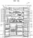 Fig. 25 - Method and system for providing information related to a status of an object in a refrigerator