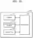 Fig. 26 - Method and system for providing information related to a status of an object in a refrigerator
