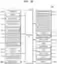 Fig. 27 - Method and system for providing information related to a status of an object in a refrigerator
