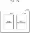 Fig. 28 - Method and system for providing information related to a status of an object in a refrigerator