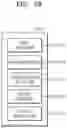 Fig. 29 - Method and system for providing information related to a status of an object in a refrigerator