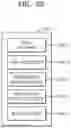 Fig. 30 - Method and system for providing information related to a status of an object in a refrigerator