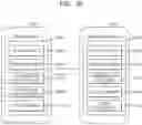Fig. 31 - Method and system for providing information related to a status of an object in a refrigerator