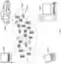 Fig. 06 - Estimating sequential blood-sugar levels using images of meals