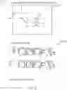 Fig. 07 - Overlapping CNN cache reuse in high resolution and streaming-based deep learning inference engines
