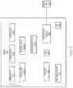 Fig. 08 - Overlapping CNN cache reuse in high resolution and streaming-based deep learning inference engines