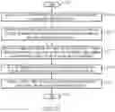 Fig. 13 - Overlapping CNN cache reuse in high resolution and streaming-based deep learning inference engines