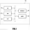Fig. 02 - Image processing apparatus with color replacement with achromatic colors, and image processing method and storage medium thereof