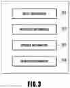 Fig. 04 - Image processing apparatus with color replacement with achromatic colors, and image processing method and storage medium thereof