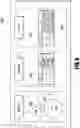 Fig. 07 - Image processing apparatus with color replacement with achromatic colors, and image processing method and storage medium thereof