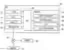 Fig. 01 - Terminal device having communication interface configured to communicate with printer, and non- transitory computer-readable recording medium containing instructions therefor