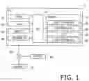 Fig. 02 - Terminal device having communication interface configured to communicate with printer, and non- transitory computer-readable recording medium containing instructions therefor