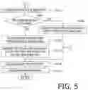 Fig. 06 - Terminal device having communication interface configured to communicate with printer, and non- transitory computer-readable recording medium containing instructions therefor