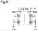 Fig. 06 - Packaging paperboard and method for manufacturing same
