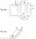 Fig. 08 - Packaging paperboard and method for manufacturing same