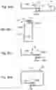 Fig. 09 - Packaging paperboard and method for manufacturing same