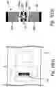 Fig. 11 - Packaging paperboard and method for manufacturing same