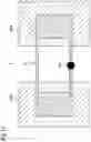 Fig. 12 - Packaging paperboard and method for manufacturing same