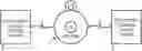 Fig. 01 - Key fob