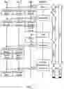 Fig. 05 - Management of large number of RFID tags in cryogenic container