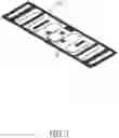 Fig. 04 - INDUCTIVE COMFORTER