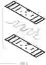 Fig. 05 - INDUCTIVE COMFORTER
