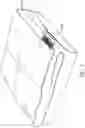 Fig. 08 - INDUCTIVE COMFORTER