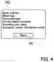 Fig. 05 - NAME TAG