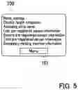 Fig. 06 - NAME TAG