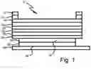 Fig. 02 - Cutaneous information devices and methods to manufacture the same