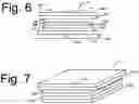 Fig. 07 - Cutaneous information devices and methods to manufacture the same