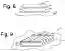 Fig. 08 - Cutaneous information devices and methods to manufacture the same
