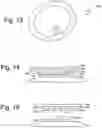 Fig. 12 - Cutaneous information devices and methods to manufacture the same