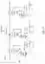 Fig. 20 - Processing apparatus and processing method