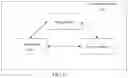 Fig. 07 - Processing apparatus and processing method
