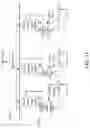 Fig. 20 - Processing apparatus and processing method