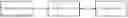 Fig. 01 - Counting elements in neural network input data