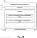 Fig. 04 - Adaptable on-deployment learning platform for driver analysis output generation