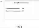 Fig. 11 - Adaptable on-deployment learning platform for driver analysis output generation