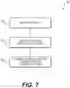 Fig. 08 - AUDIO CORRELATION FOR VIEWERSHIP DETERMINATION