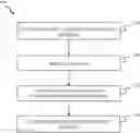 Fig. 01 - Weighted cascading convolutional neural networks