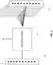 Fig. 07 - Low spike count ring buffer mechanism on neuromorphic hardware