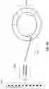 Fig. 16 - Low spike count ring buffer mechanism on neuromorphic hardware