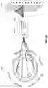 Fig. 21 - Low spike count ring buffer mechanism on neuromorphic hardware