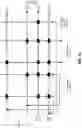 Fig. 23 - Low spike count ring buffer mechanism on neuromorphic hardware