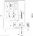 Fig. 25 - Low spike count ring buffer mechanism on neuromorphic hardware