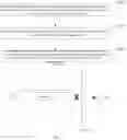 Fig. 08 - Integrated circuit chip device and related product