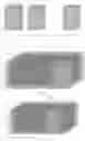 Fig. 18 - Integrated circuit chip device and related product