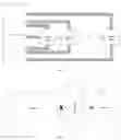Fig. 16 - Integrated circuit chip device and related product